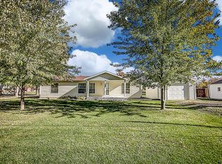 3346 Early Ave, Lima, OH 45801