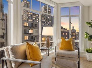 720 Stockton St APT 3, San Francisco, CA 94108