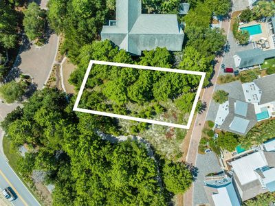 LOT 35 Creek Bridge Ln, Watersound, FL, 32461