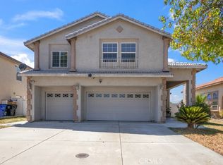 1694 Curtis St, Loma Linda, CA 92354