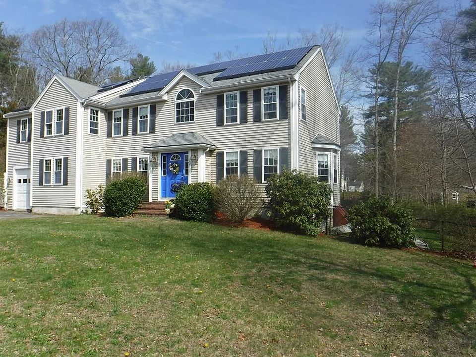 1st image of 26 Payne Ave