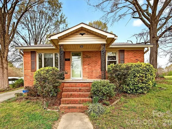 199 McKinnon Ave NE, Concord, NC 28025