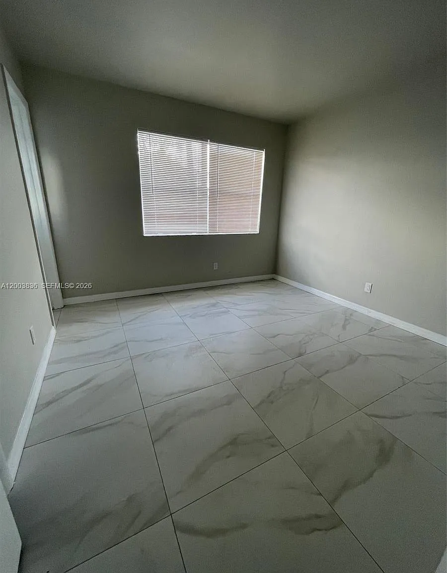 Lake Worth Town Of Add 1 — Photo 3