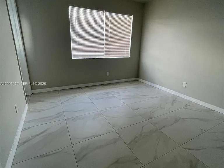 1101 S K St #16 — Photo 3