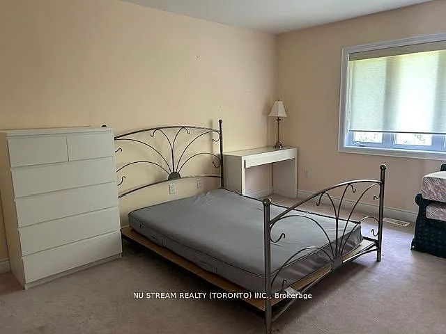 12 Preakness Dr — Photo 10