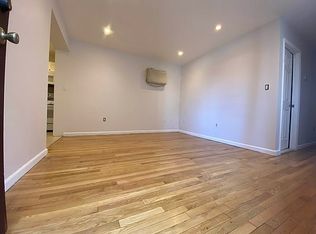70-13 Caldwell Ave #1R, Maspeth, NY 11378