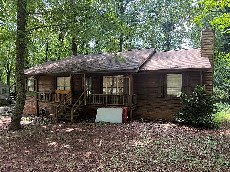 1st image of 4100 Oak Stone Dr