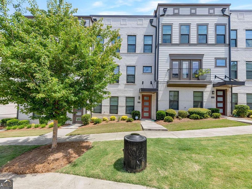 1st image of 2130 Holtz Ln