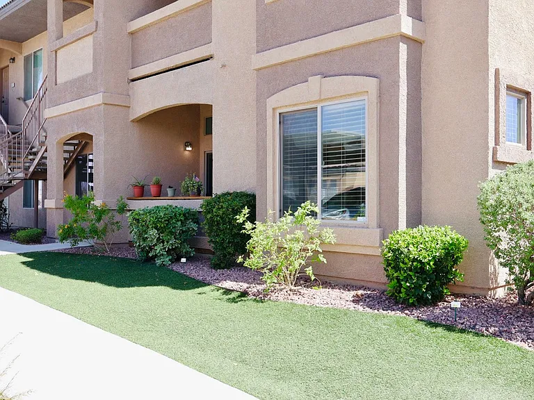8805 Jeffreys St #1032 — Photo 2
