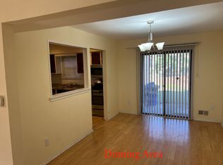 6507 Hana Rd, Edison, NJ 08817