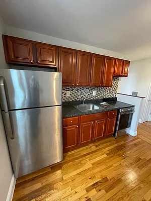 Rented by Carnegie Management Inc | media 20