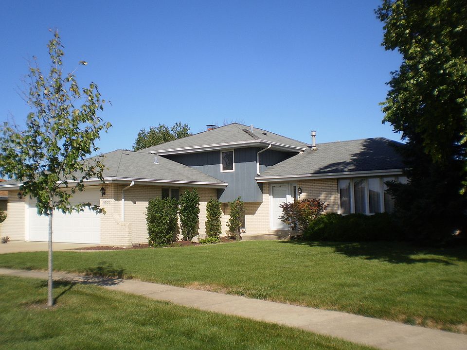 1st image of 8300 Blue Spruce Ct