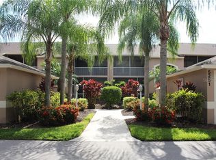5251 Mahogany Run Ave UNIT 514, Sarasota, FL 34241