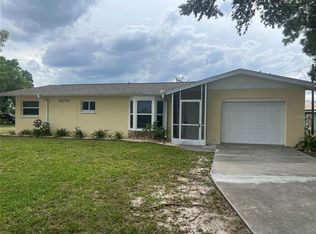 20250 Midway Blvd, Pt Charlotte, FL 33952