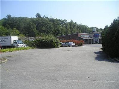 2nd image of 20A Village Common Dr #A