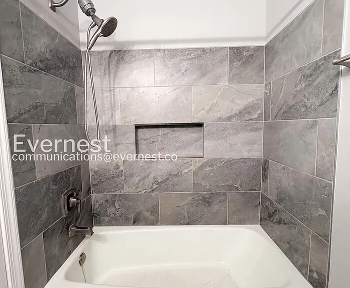 5302 Greenough Pl — Photo 11