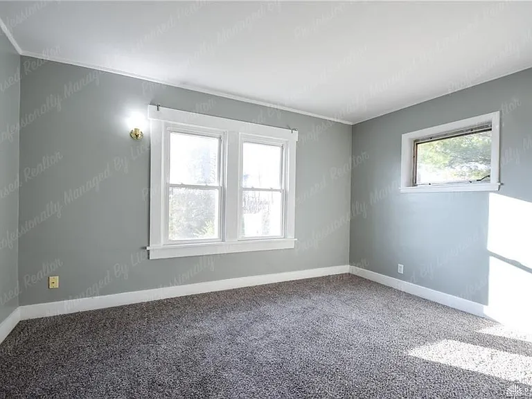2926 Robin Rd — Photo 20