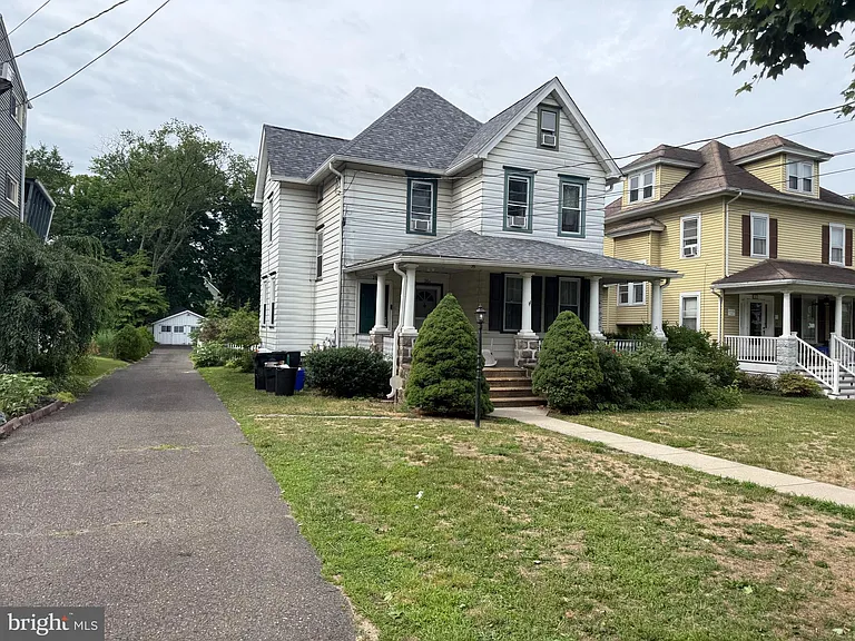 36 W Cedar Ave #B — Photo 20
