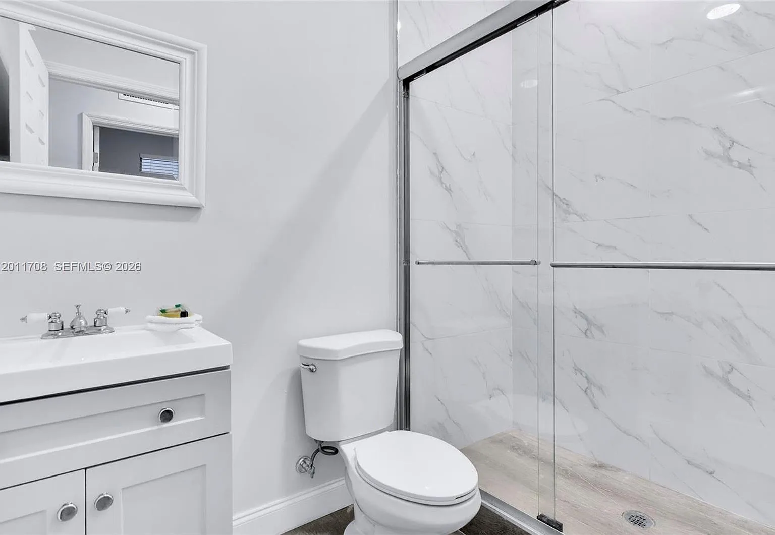 River Park — Photo 4