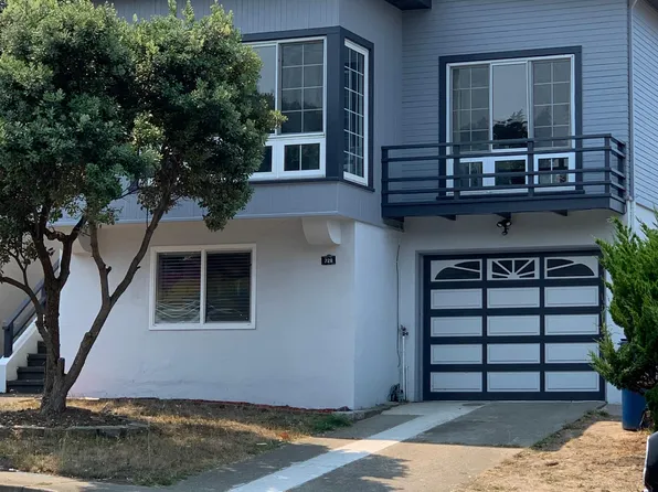 728 Southgate Ave, Daly City, CA 94015