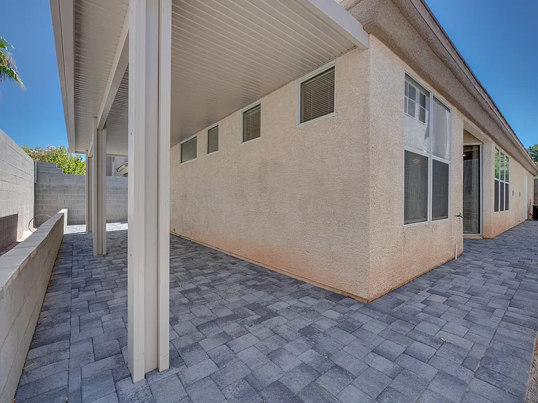 3554 Pinnate Dr — Photo 46
