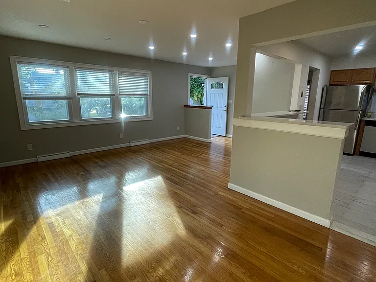 45 Ebony St #1 — Photo 1