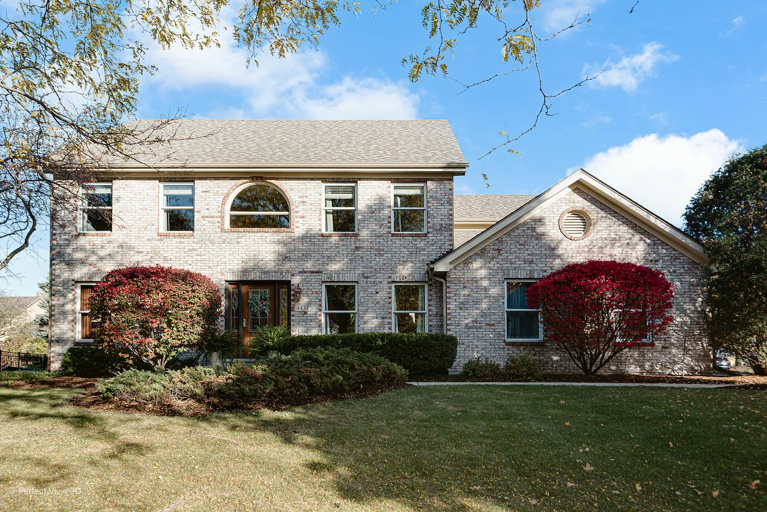 4431 Dairymans Cir photo 1