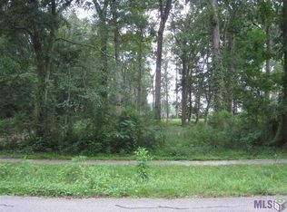 852-860 Castle Kirk Dr, Baton Rouge, LA 70808