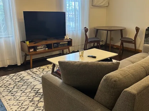 42-29 Newtown Road image 3 of 12