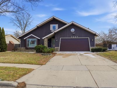 3227 14th PLACE, Kenosha, WI, 53144