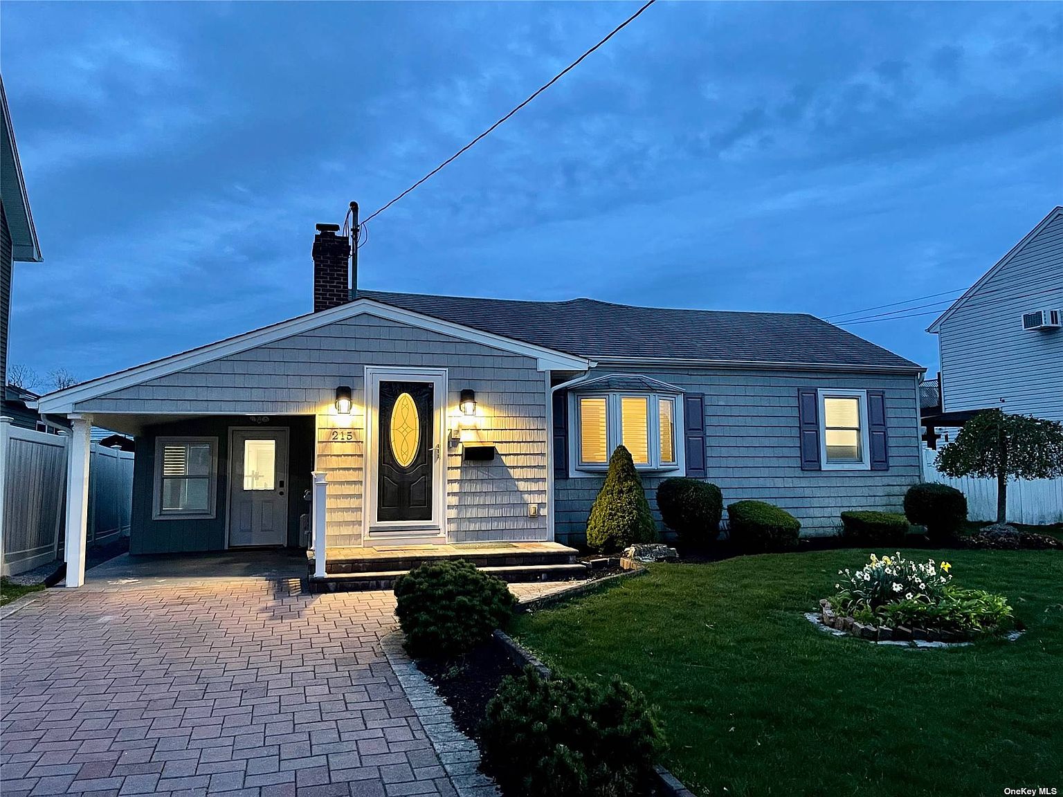 215 Forest Avenue, Massapequa, NY 11758 Zillow