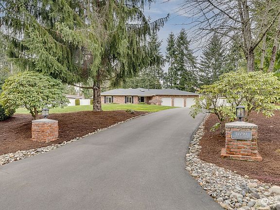 4th image of 17790 NE 134th Place