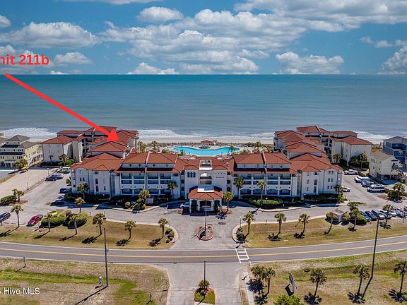 2nd image of 790 New River Inlet Road Unit 211b