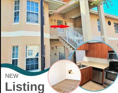 8416 Bernwood Cove Loop APT 1608, Fort Myers, FL, 33966