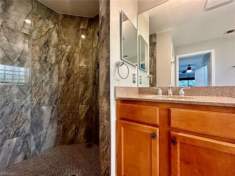 1356 Triandra Ln — Photo 20