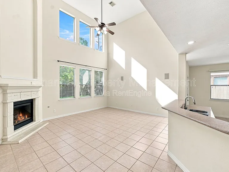 5214 Barleycorn Ln — Photo 6