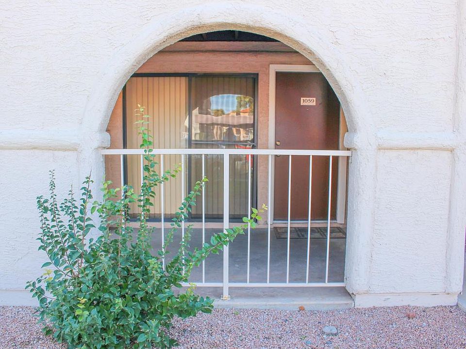 1st image of 5757 W Eugie Ave Unit 1059