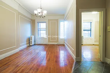 Rented by NY Casa Group