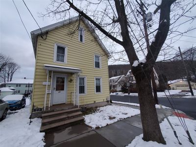 29 Birch St, Binghamton, NY, 13903