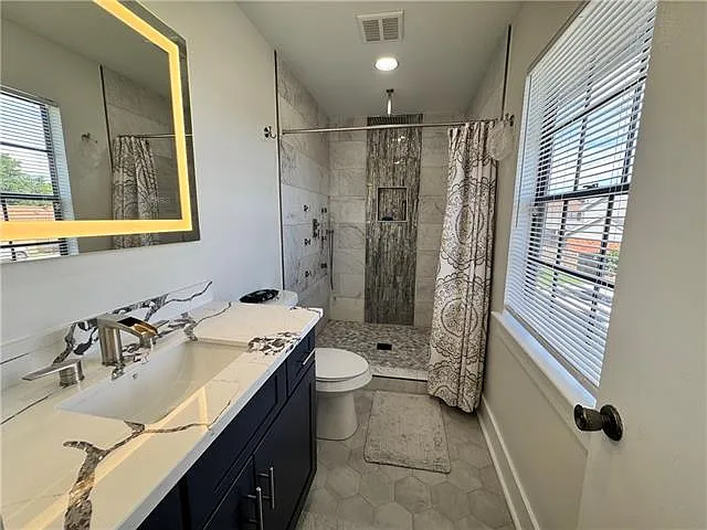 132 Layburn Ct — Photo 13