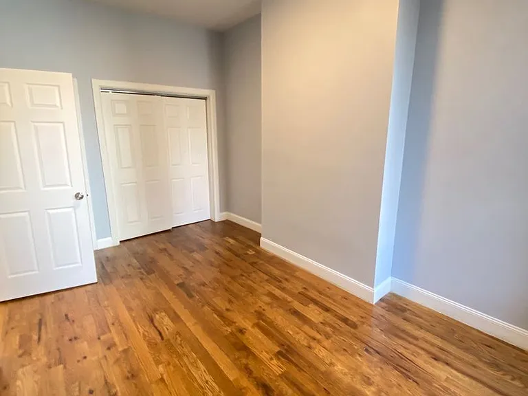 10 Farrington St. — Photo 3