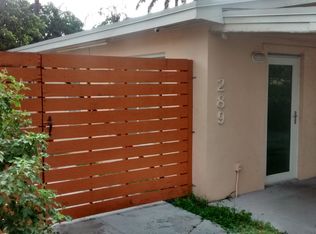 289 NE 116th St, Miami, FL 33161