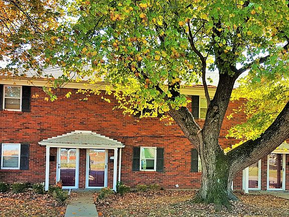 3rd image of 3400 Taylorsville Rd APT 2