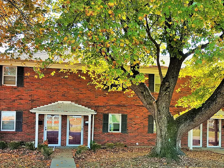 3400 Taylorsville Rd #2 — Photo 3