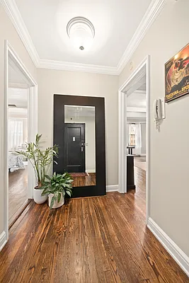 Rented by Douglas Elliman | media 3