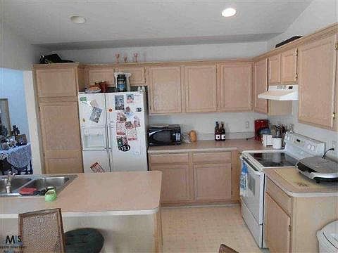 2nd image of 17158 Mayfield Dr