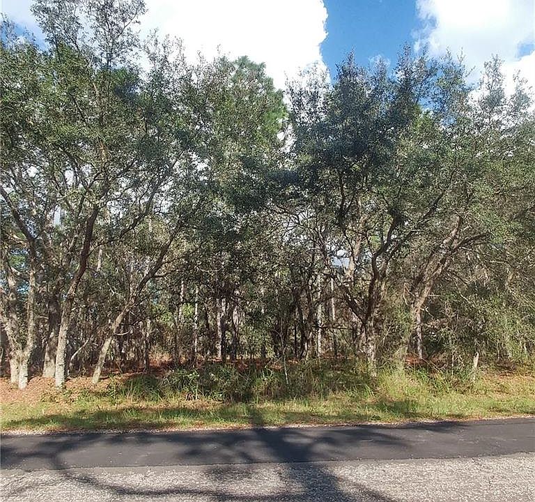 1st image of 5717 N Bagwell Pt