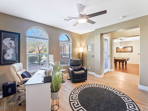 5th image of 2209 Baywater Ave