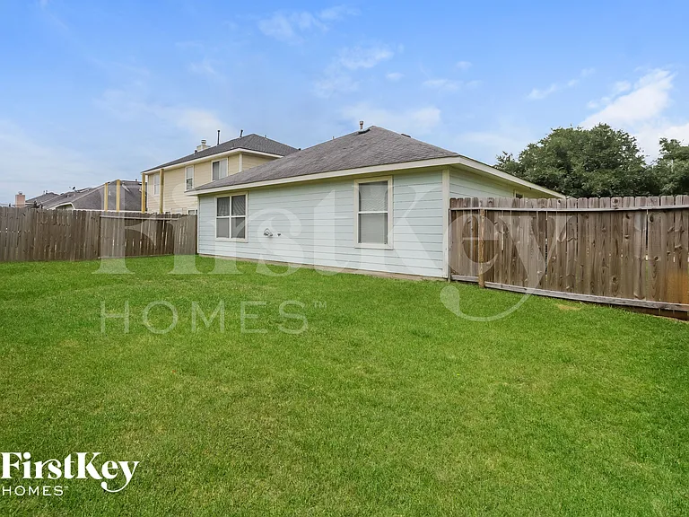 19615 Plantation Tree Ct — Photo 15