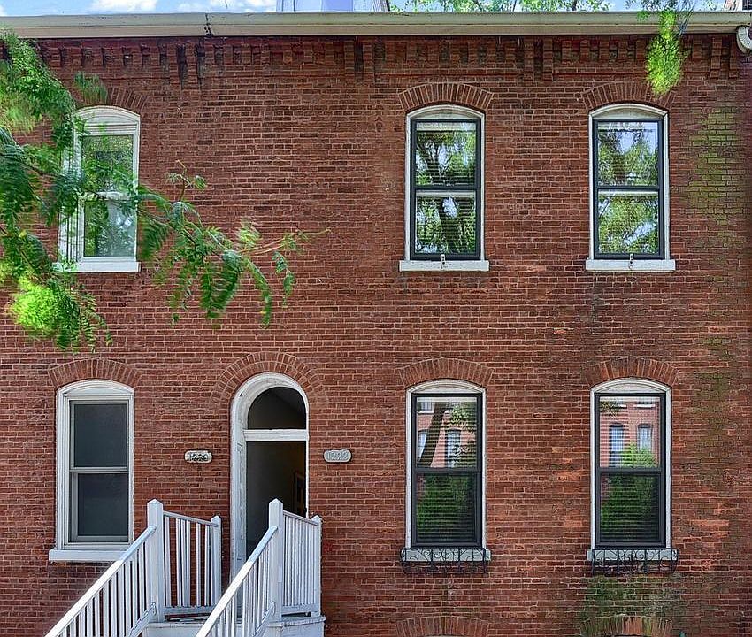 1st image of 1222 Russell Blvd
